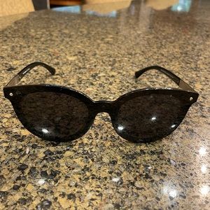 Prive’Revaux Sunglasses - Beautiful